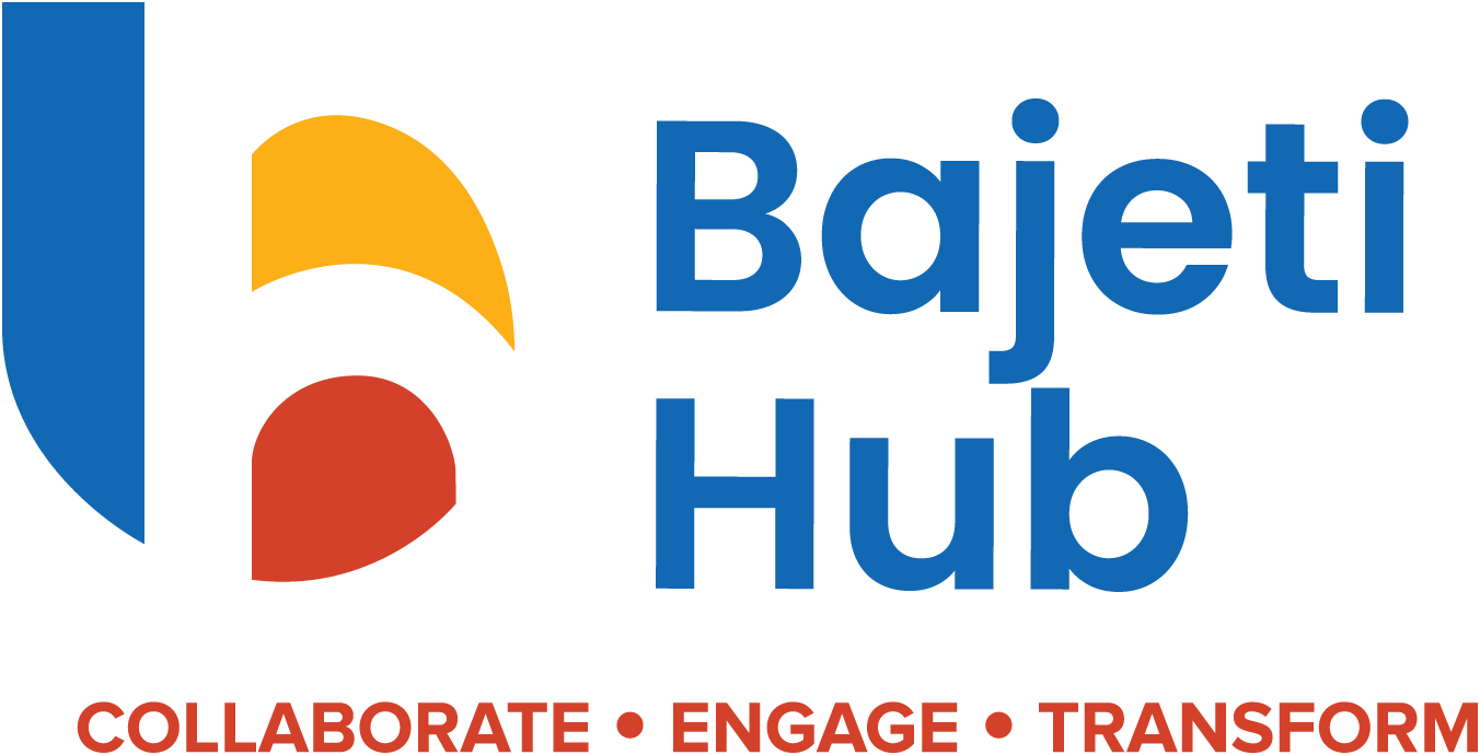 Bajeti Hub